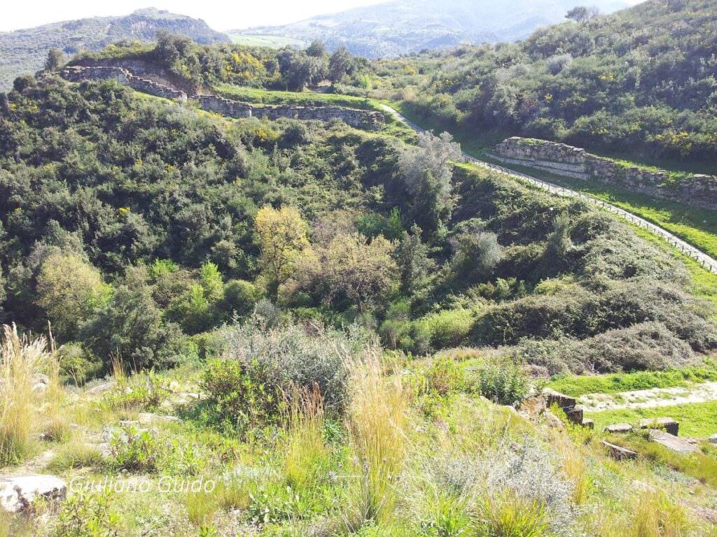 13227465 393343560840627 7883452704009059868 o - Meraviglie di Calabria - 37