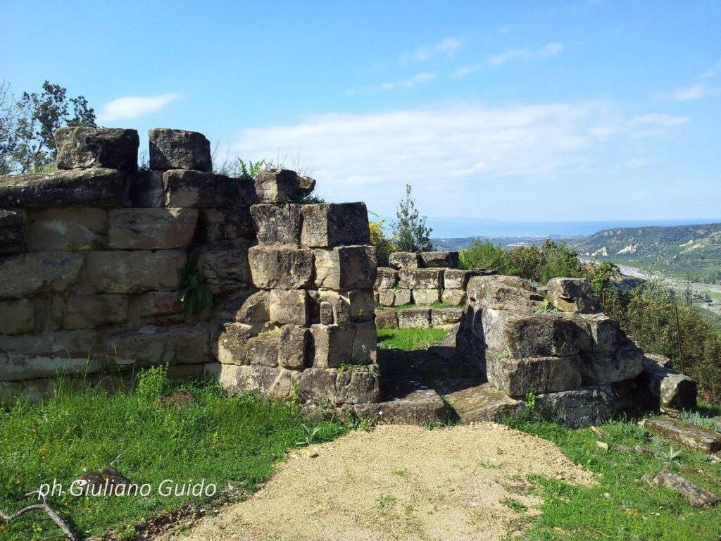 13227595 393342947507355 4185241472690853283 o - Meraviglie di Calabria - 47