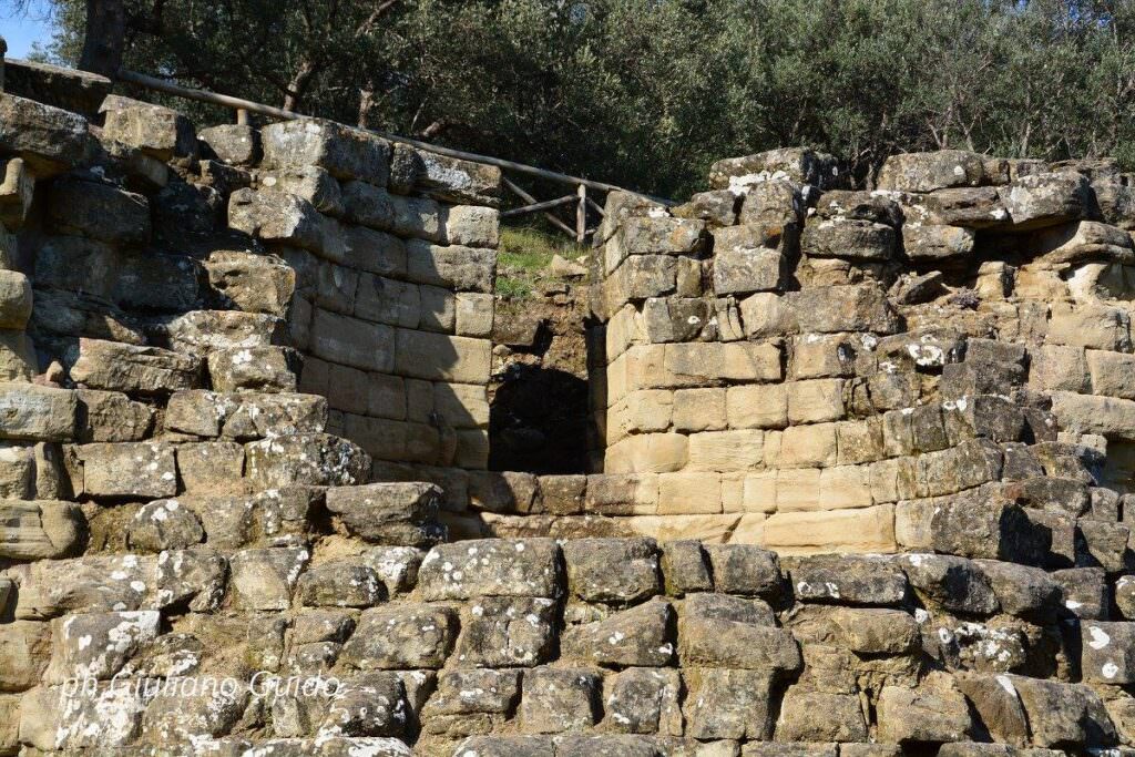 13235214 393342250840758 6385465332830548518 o - Meraviglie di Calabria - 45