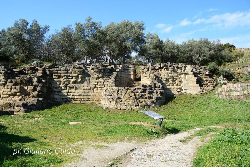 13268542 393342200840763 7868576497709378006 o - Meraviglie di Calabria - 55