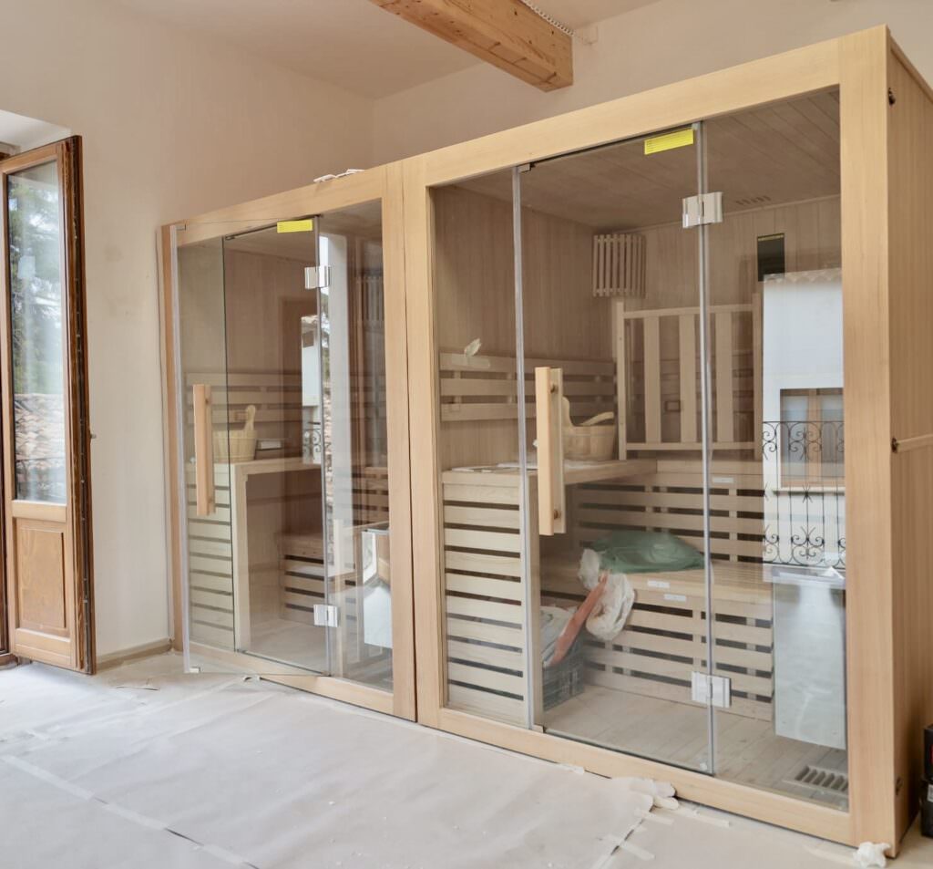 1636a658 85e6 409c aa44 7b9380652069 - Castrufrancu e i bagni del palazzotto, il borgo di Castrolibero muta pelle - 3 1636a658 85e6 409c aa44 7b9380652069 - Meraviglie di Calabria - 2