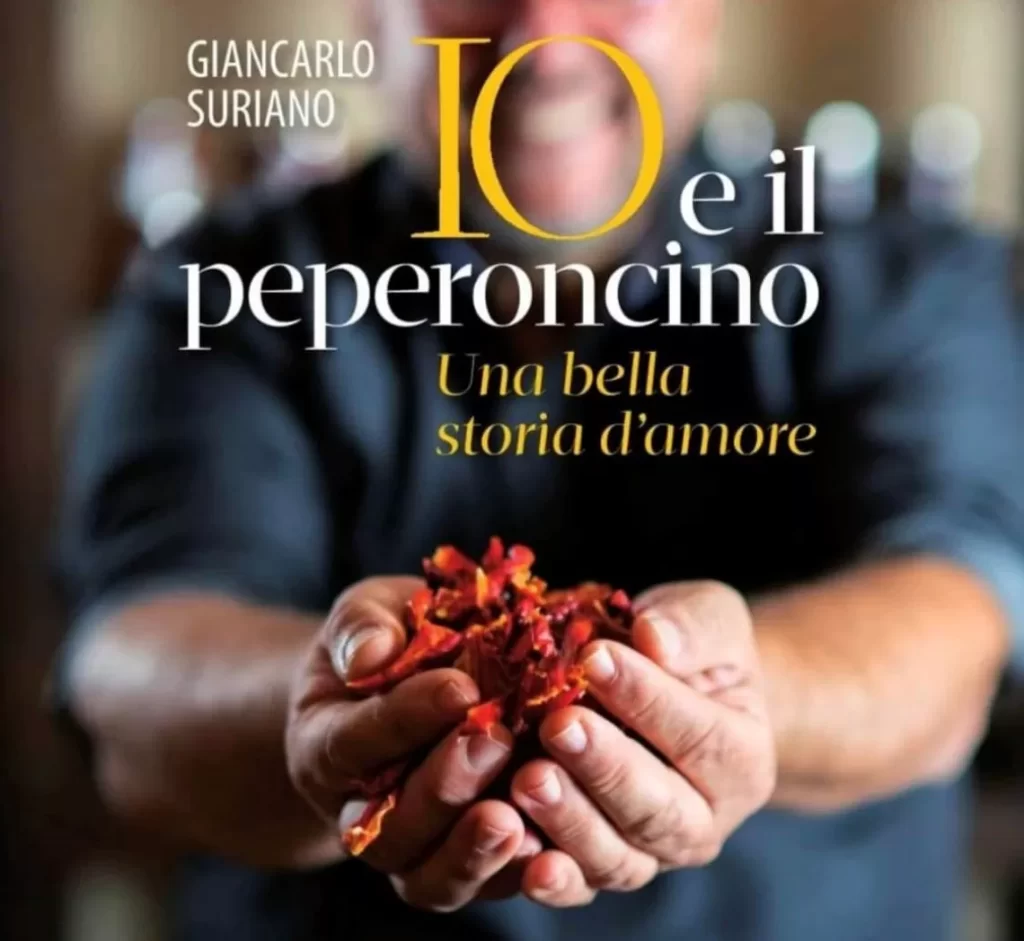 172843889 961f84ec 22b1 4ed8 b963 c2bae6ec7327 - Il tabasco? Si produce anche alla calabrese. “L’Amanteo" di Suriano finisce su Repubblica - 15 172843889 961f84ec 22b1 4ed8 b963 c2bae6ec7327 - Meraviglie di Calabria - 14