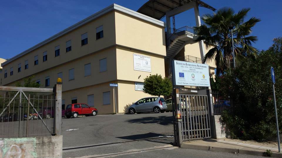 299335415 738584387595006 7036321229412127168 n - Il miglior extravergine prodotto dagli Agrari d’Italia? Il “Momena” di Corigliano-Rossano - 17 299335415 738584387595006 7036321229412127168 n - Meraviglie di Calabria - 16