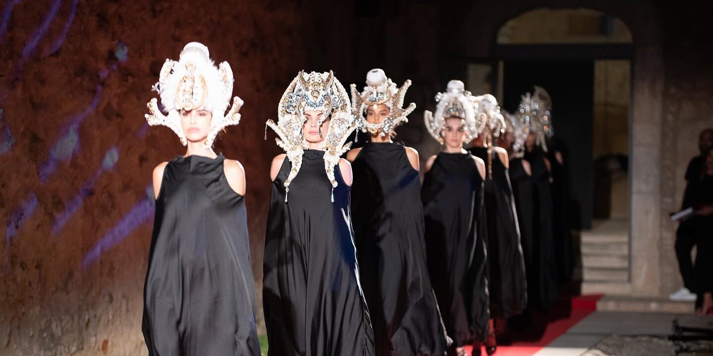 South Italy Fashion Week, al via a Cosenza l’ottava edizione