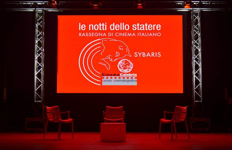 327213884 715095323586573 7670382891453050829 n - “Le Notti dello Statere” compie 20 anni, tutto pronto per le celebrazioni speciali - 7 327213884 715095323586573 7670382891453050829 n - Meraviglie di Calabria - 6