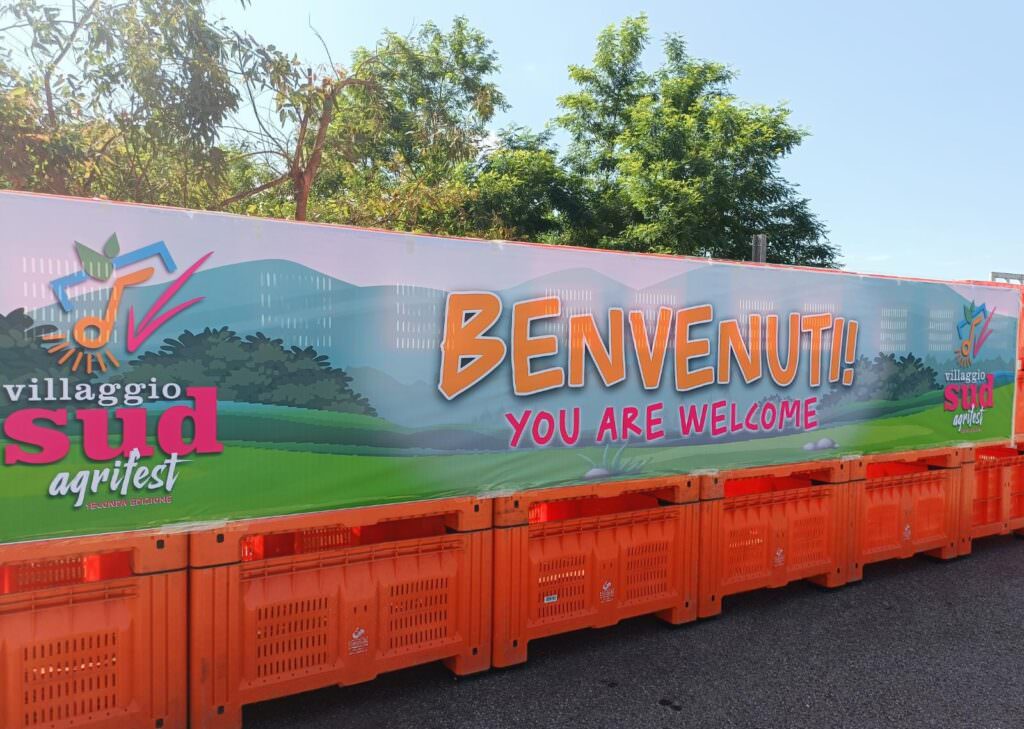 350946300 985192019157617 1264383203567689666 n - Villaggio Sud Agrifest, Taurianova pronta all’edizione 2024 del festival della Cooperazione - 9 350946300 985192019157617 1264383203567689666 n - Meraviglie di Calabria - 8