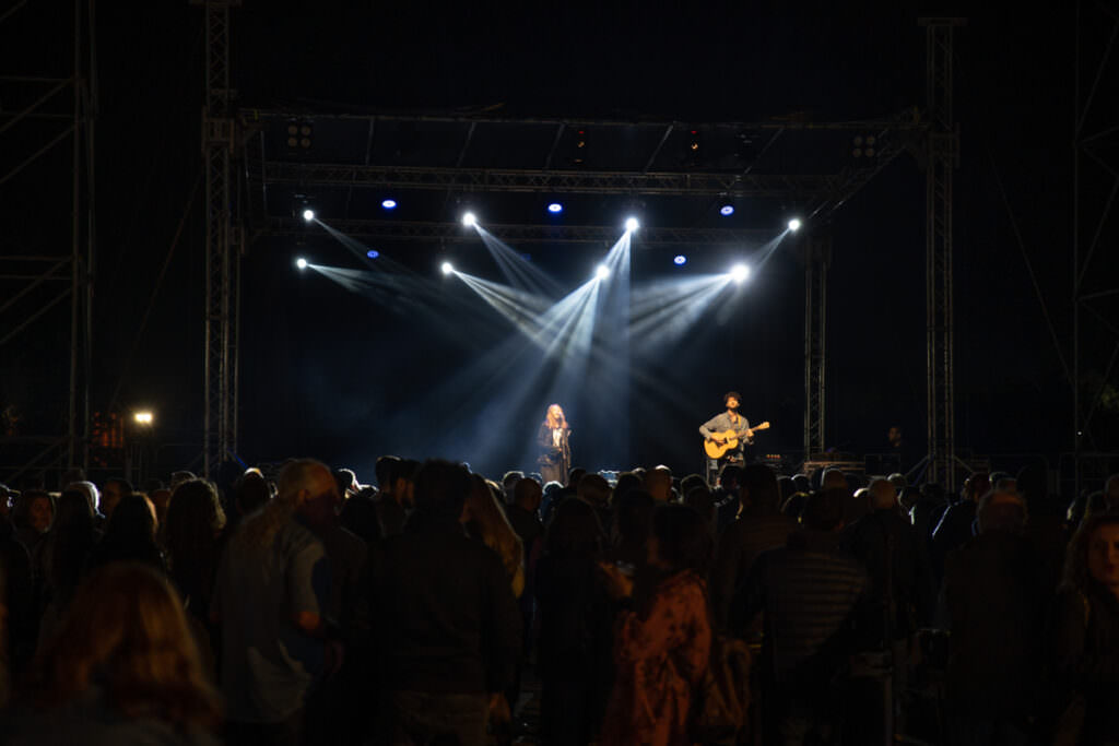 354042329 236086282504417 6203691769944753758 n - Villaggio Sud Agrifest, Taurianova pronta all’edizione 2024 del festival della Cooperazione - 25 354042329 236086282504417 6203691769944753758 n - Meraviglie di Calabria - 24