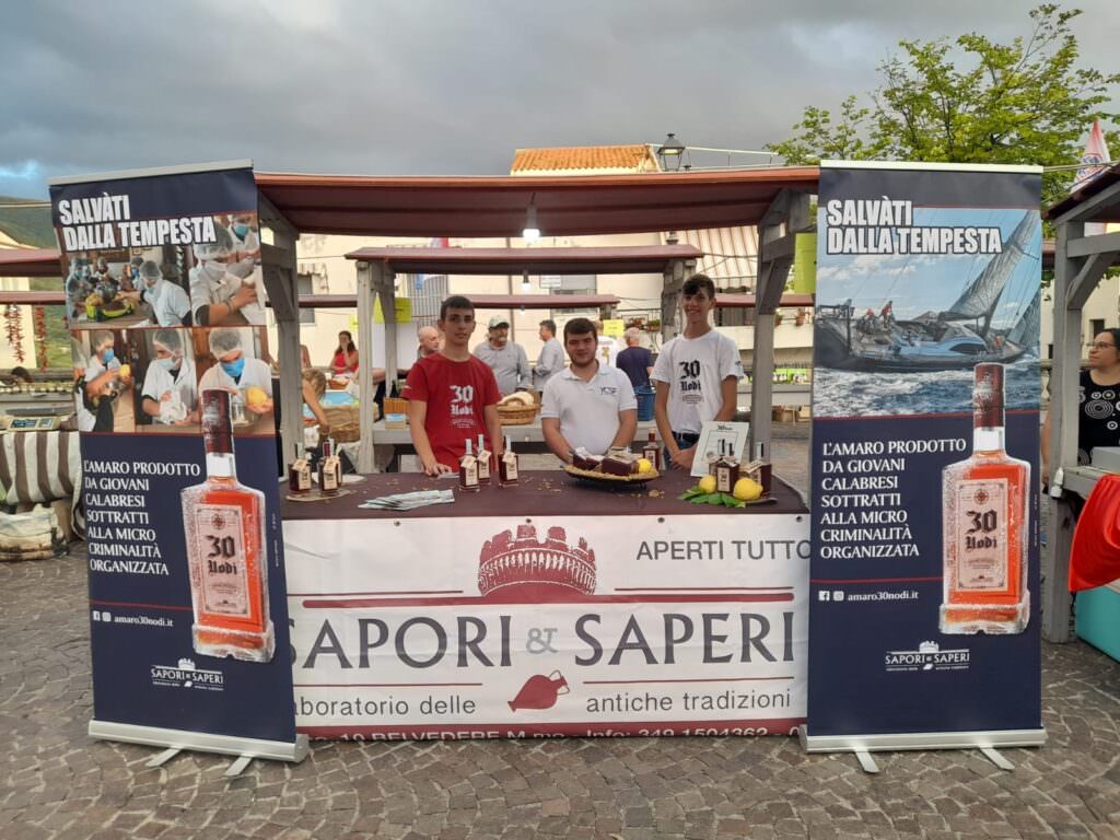 366234303 800721168723227 8250023325501734070 n - “World Drinks Award 2024”, riconoscimenti mondiali per “l’amaro incluso” di Belvedere Marittimo - 11 366234303 800721168723227 8250023325501734070 n - Meraviglie di Calabria - 10