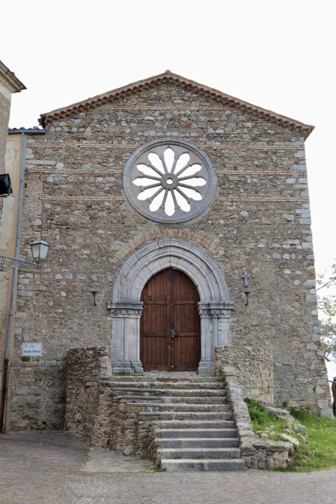 3c623b7a 729b 40a9 b815 08d642203c2f - Castrufrancu e i bagni del palazzotto, il borgo di Castrolibero muta pelle - 11 3c623b7a 729b 40a9 b815 08d642203c2f - Meraviglie di Calabria - 10