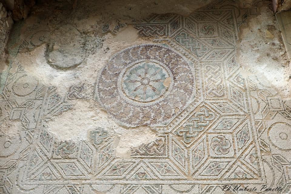 436238388 818257510334251 2300151161779782133 n - Villa romana di Casignana, presto risplenderà a nuova luce - 13 436238388 818257510334251 2300151161779782133 n - Meraviglie di Calabria - 12
