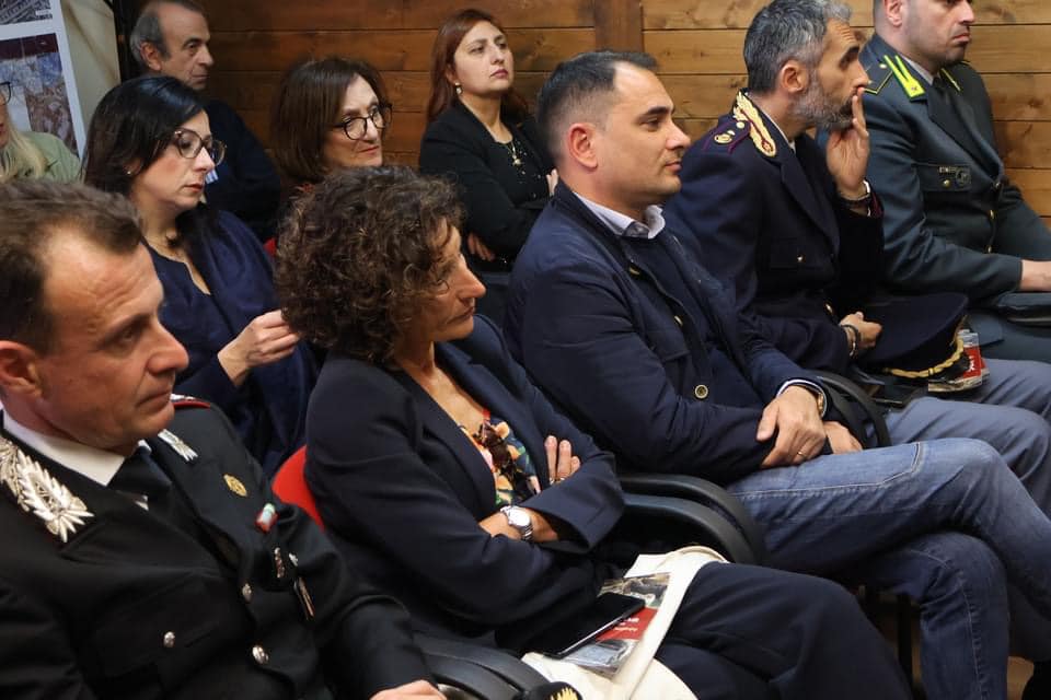 436382003 818257477000921 3581159192302776914 n - Villa romana di Casignana, presto risplenderà a nuova luce - 5 436382003 818257477000921 3581159192302776914 n - Meraviglie di Calabria - 4
