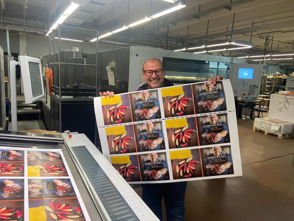 436784487 3536596476670768 1468374682512343762 n - Il tabasco? Si produce anche alla calabrese. “L’Amanteo" di Suriano finisce su Repubblica - 11 436784487 3536596476670768 1468374682512343762 n - Meraviglie di Calabria - 10