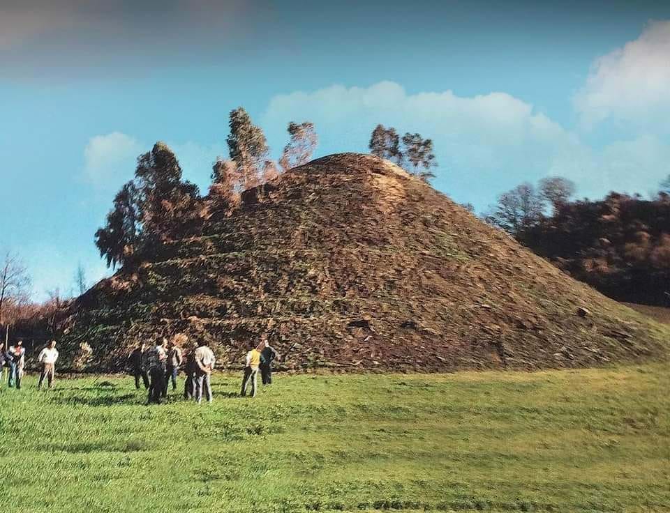 440778106 835169221979188 3400944907661456853 n - “Cozzo Rotondo”, la misteriosa collinetta di Bisignano in attesa di verità - 3 440778106 835169221979188 3400944907661456853 n - Meraviglie di Calabria - 2