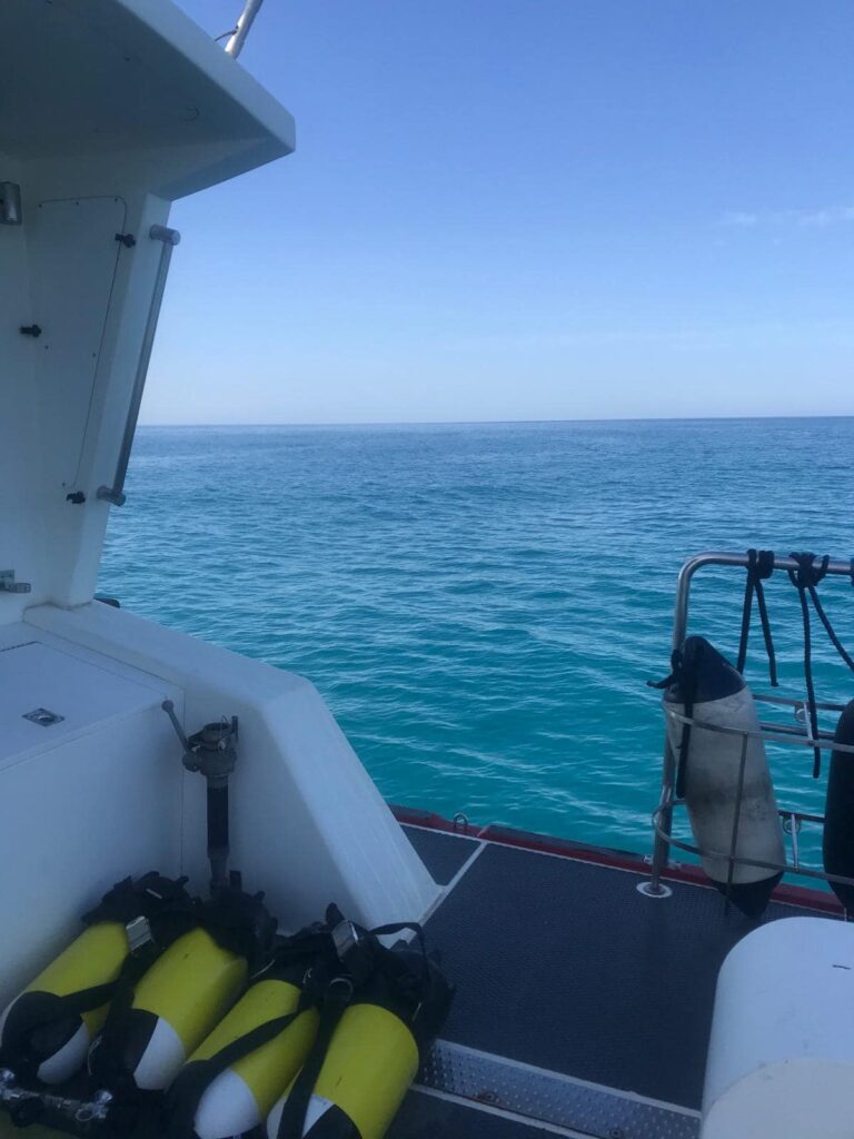 441214619 812638587562810 4833501095331257701 n - A caccia di tesori sommersi, il MiC in prima linea in Calabria - 11 441214619 812638587562810 4833501095331257701 n - Meraviglie di Calabria - 10
