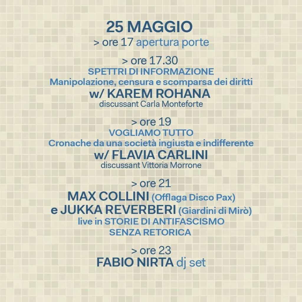441542257 763295469253086 7097765957823226755 n - “Aghia Sophia Fest”, la kermesse della contaminazione culturale sbarca a Cosenza - 13 441542257 763295469253086 7097765957823226755 n - Meraviglie di Calabria - 12