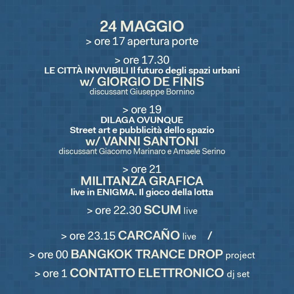 443840931 763295475919752 4115251394351201415 n - “Aghia Sophia Fest”, la kermesse della contaminazione culturale sbarca a Cosenza - 11 443840931 763295475919752 4115251394351201415 n - Meraviglie di Calabria - 10