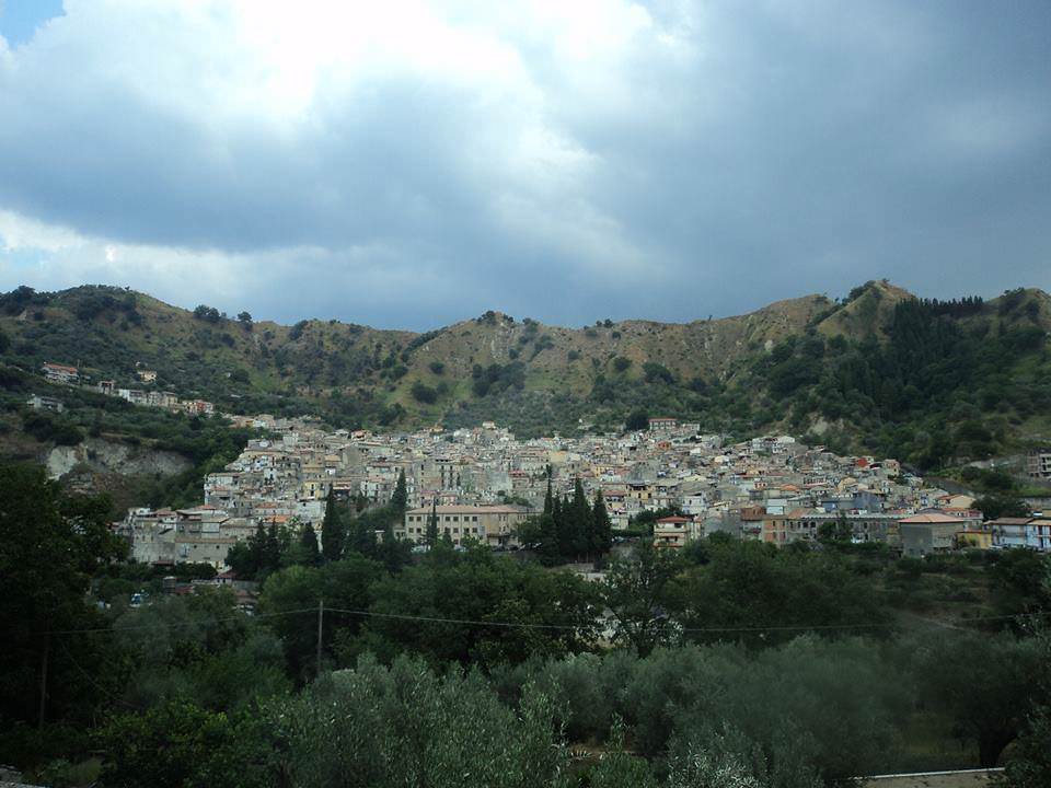 598460 715331595161319 491926795 n - Meraviglie di Calabria - 2