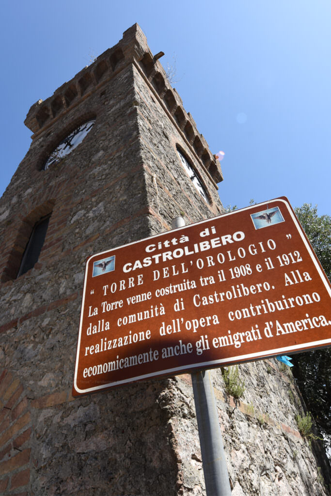 6 castrolibero bibliotecacorradoalvaro calabriaexcelsa progetti - La rigenerazione urbana di Castrolibero prosegue, assegnati i primi asset - 5 6 castrolibero bibliotecacorradoalvaro calabriaexcelsa progetti - Meraviglie di Calabria - 4