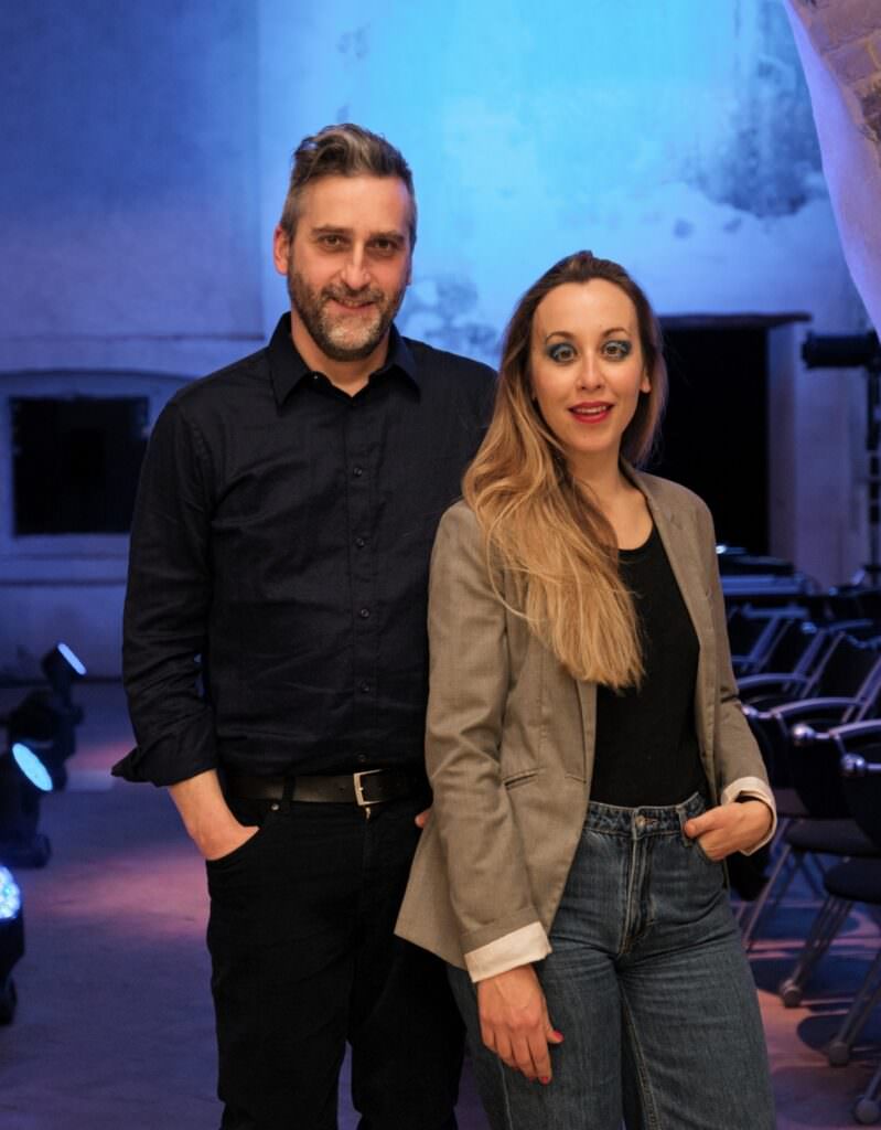 Baglioni Bellani min - “Primavera dei Teatri”, la kermesse internazionale ai nastri di partenza – IL PROGRAMMA - 7 Baglioni Bellani min - Meraviglie di Calabria - 6