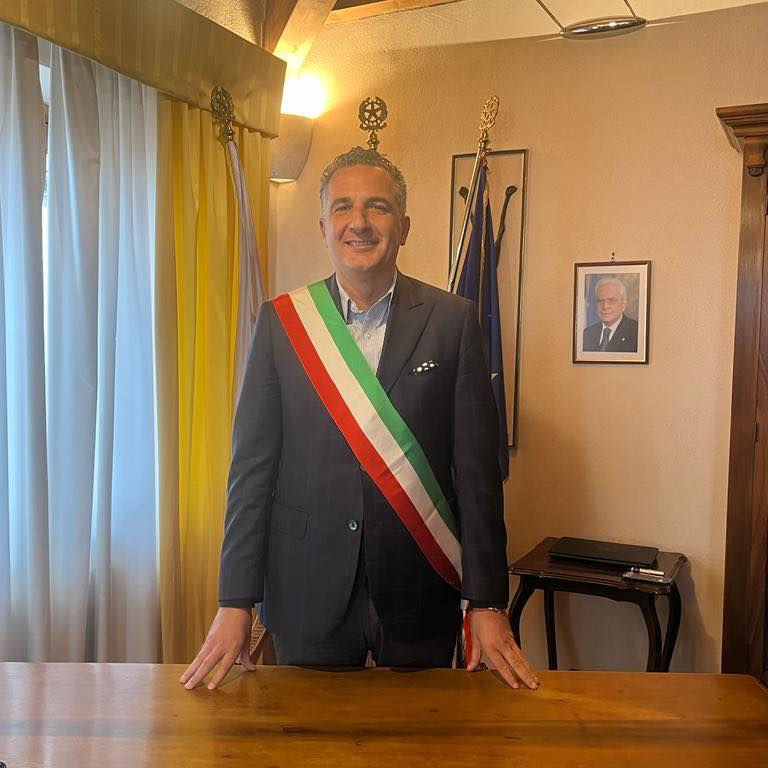 FOTO O. GRECO - Castrufrancu e i bagni del palazzotto, il borgo di Castrolibero muta pelle - 13 FOTO O. GRECO - Meraviglie di Calabria - 12