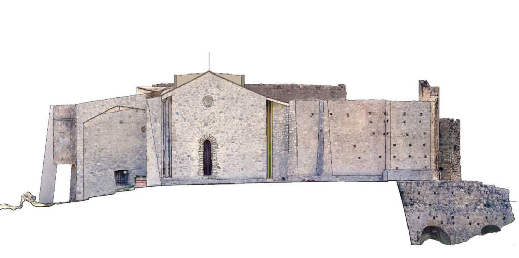 Francesco Stilo 1 - Meraviglie di Calabria - 4
