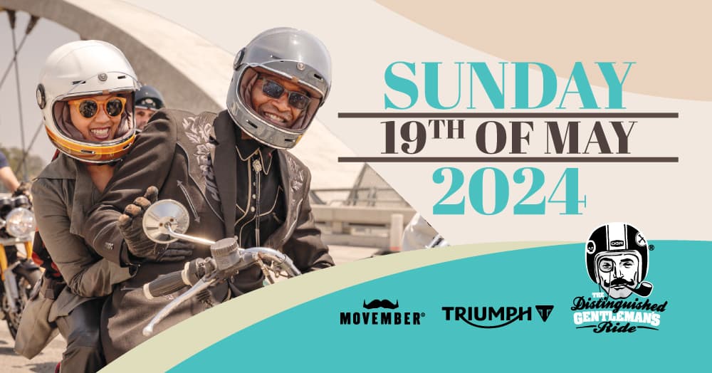 Gentlemans Ride Tropea 2024 - Gli appuntamenti del weekend in Calabria - 15 Gentlemans Ride Tropea 2024 - Meraviglie di Calabria - 14
