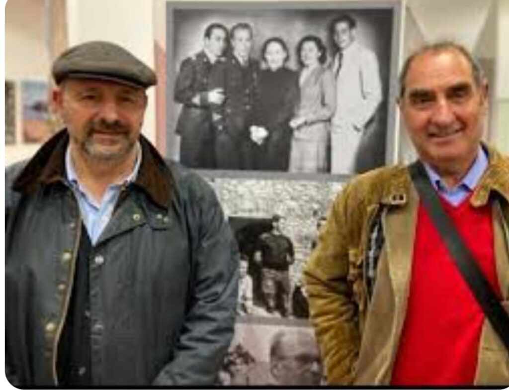 IMG 20240509 WA0001 - Storie di migrazioni passate e future, le proposte della Cineteca della Calabria al Salone del libro di Torino - 7 IMG 20240509 WA0001 - Meraviglie di Calabria - 6