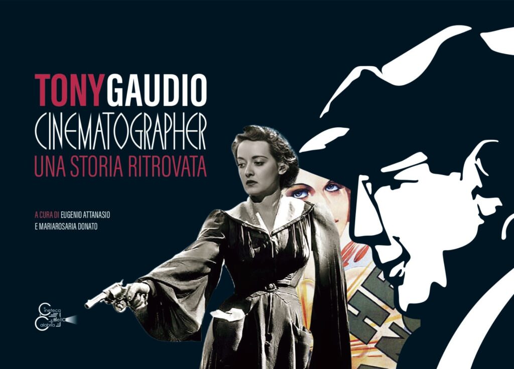 IMG 20240509 WA0002 - Storie di migrazioni passate e future, le proposte della Cineteca della Calabria al Salone del libro di Torino - 9 IMG 20240509 WA0002 - Meraviglie di Calabria - 8
