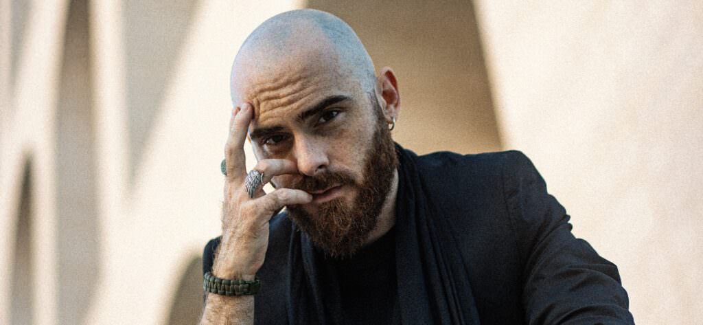 Mauro Lamanna – 7 o 77 min - “Primavera dei Teatri”, la kermesse internazionale ai nastri di partenza – IL PROGRAMMA - 21 Mauro Lamanna – 7 o 77 min - Meraviglie di Calabria - 20