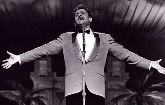 Modugno luomo che fece volare il mondo - Gli appuntamenti del weekend in Calabria - 21 Modugno luomo che fece volare il mondo - Meraviglie di Calabria - 20
