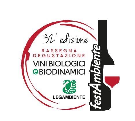 Rassegna vini biologici - Meraviglie di Calabria - 10