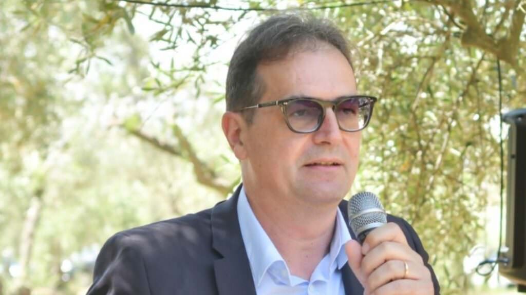 SAVERIO MADERA Dirigente Istituto MAJORANA IIS Majorana 29.07.23 - Il miglior extravergine prodotto dagli Agrari d’Italia? Il “Momena” di Corigliano-Rossano - 11 SAVERIO MADERA Dirigente Istituto MAJORANA IIS Majorana 29.07.23 - Meraviglie di Calabria - 10