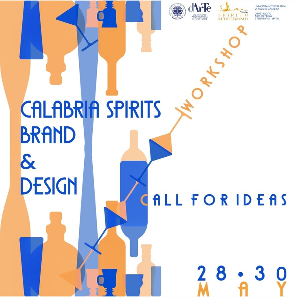 Screenshot 20240527 065328 Gallery - "Spirito Mediterraneo", a Fuscaldo la prima rassegna su liquori e spirits - 3 Screenshot 20240527 065328 Gallery - Meraviglie di Calabria - 2