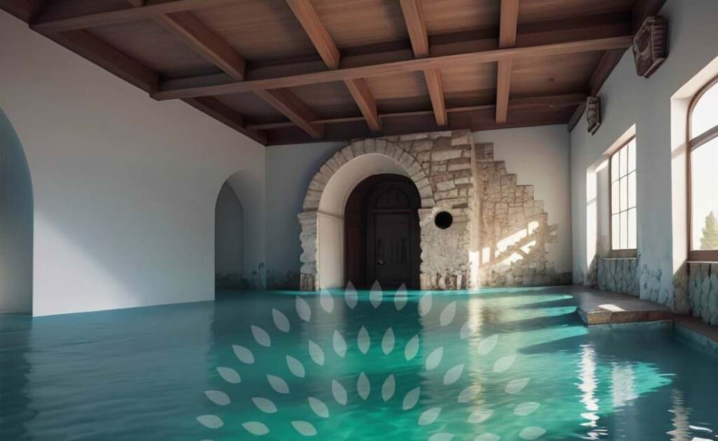 Senza titolo 8 3 - Castrufrancu e i bagni del palazzotto, il borgo di Castrolibero muta pelle - 9 Senza titolo 8 3 - Meraviglie di Calabria - 8
