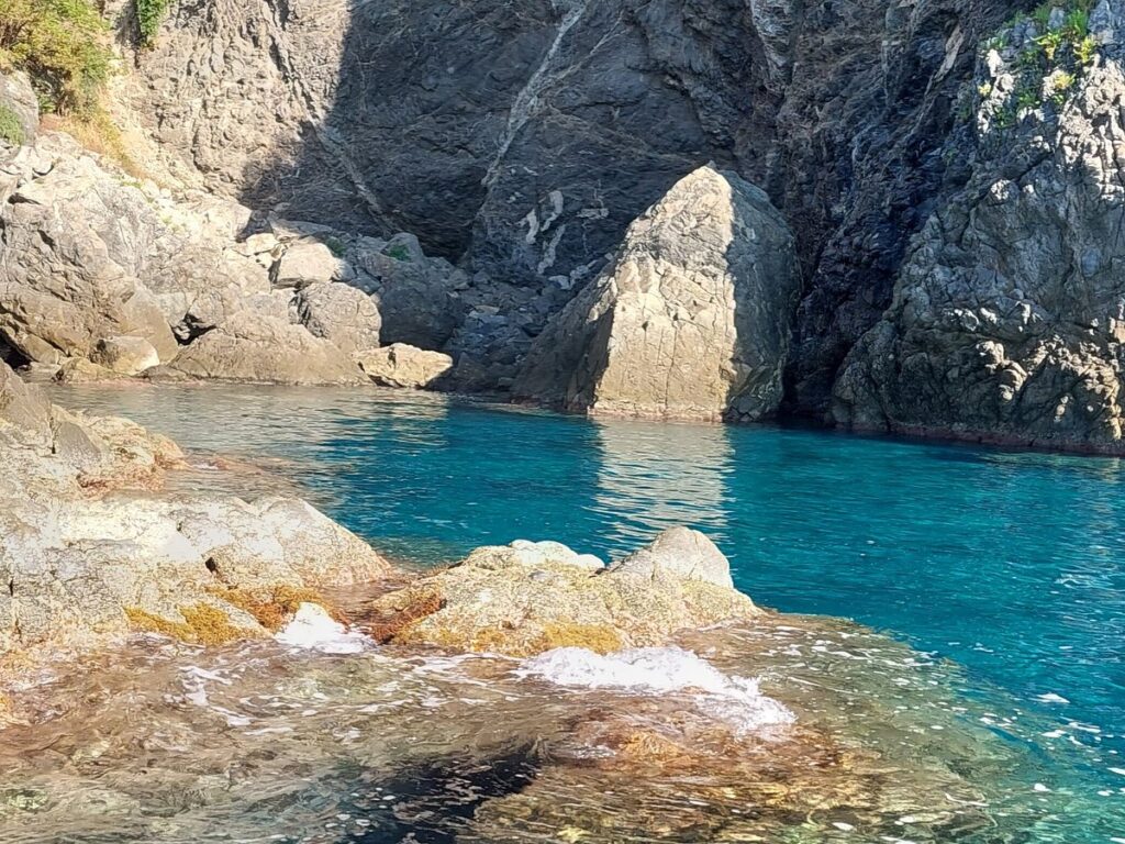 caption - Meraviglie di Calabria - 8