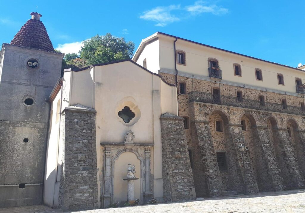 cdfcb7e5 a934 4df9 bec9 32617c09e023 - Meraviglie di Calabria - 2