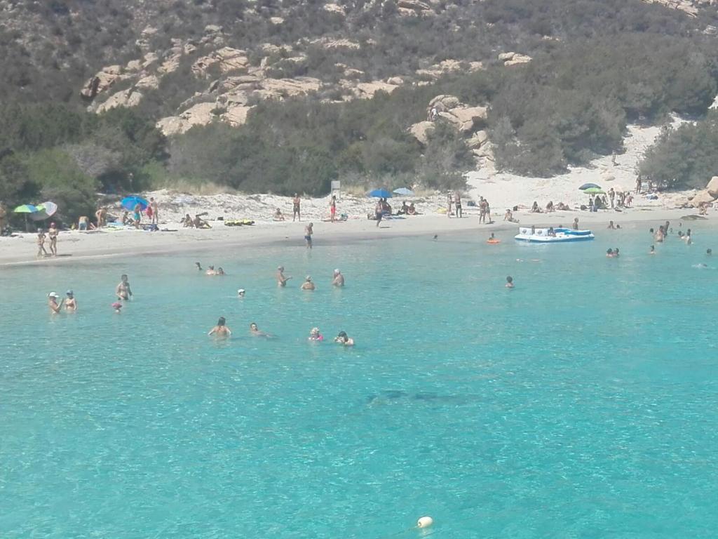 villapiana - Arriva il “Treno della Magna Grecia”, le cittadine joniche cosentine “Bandiera Blu” più collegate - 8 villapiana - Meraviglie di Calabria - 7