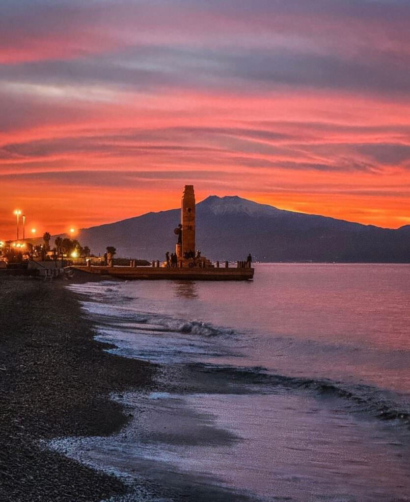 12484deb ade3 4da8 a915 ac81772f750e - Meraviglie di Calabria - 14