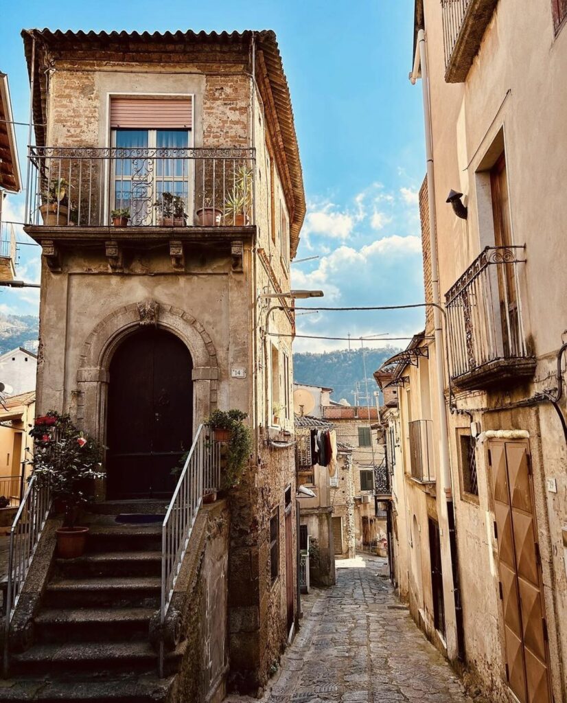 438806208 911964314197420 6220016319590787847 n - Soriano Calabro, paradiso dello slow tourism nel Parco delle Serre Vibonesi - 7 438806208 911964314197420 6220016319590787847 n - Meraviglie di Calabria - 6