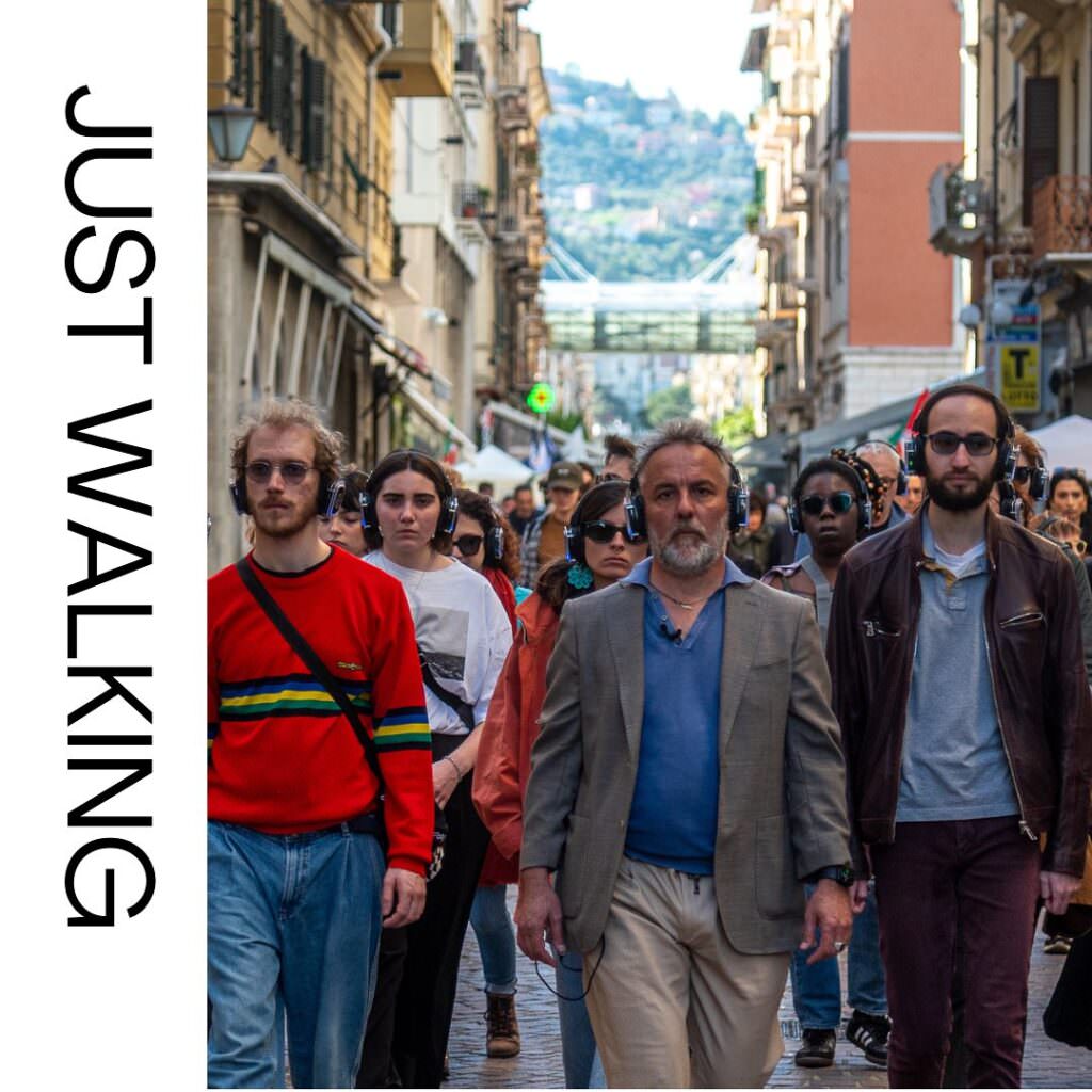 447436152 18443762947062732 805771741685145153 n 1 - Just Wlaking, la performance urbana attraverserà Cosenza Vecchia - 3 447436152 18443762947062732 805771741685145153 n 1 - Meraviglie di Calabria - 2