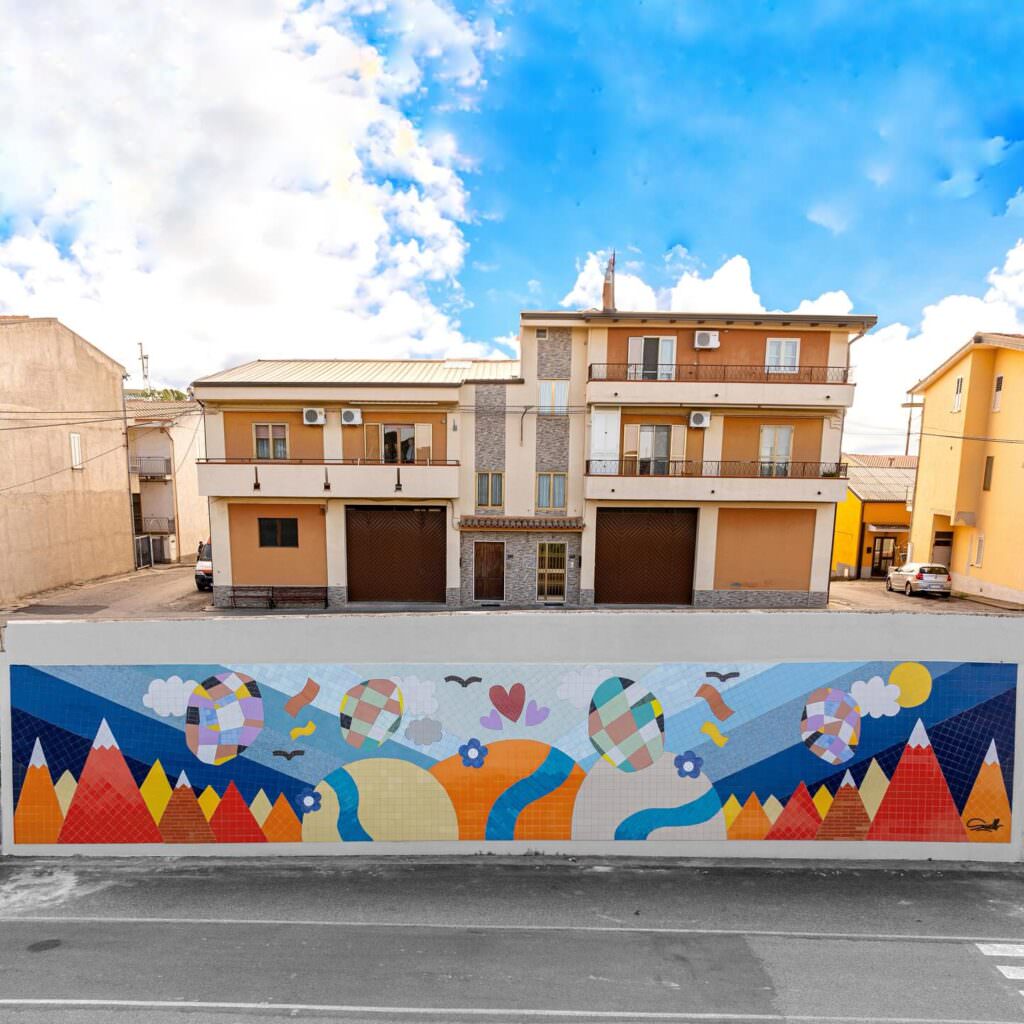448060328 18438570841039383 1458304857401231135 n - Meraviglie di Calabria - 2