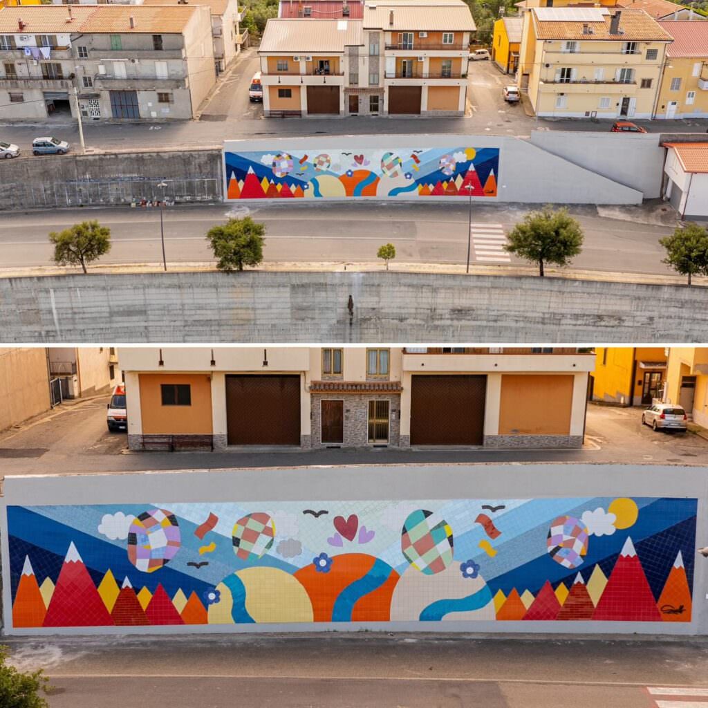 448061854 18438570883039383 2768609914122824684 n - Meraviglie di Calabria - 14