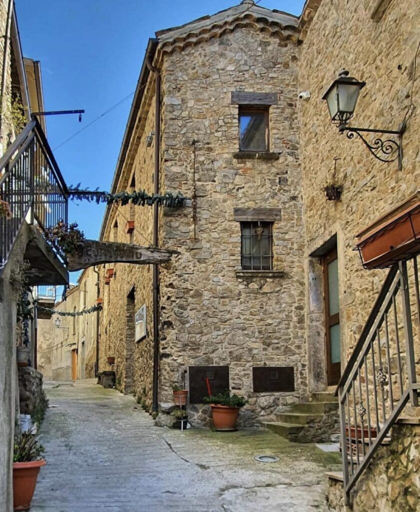 448107248 478276241236862 6525148249570747521 n - Meraviglie di Calabria - 4