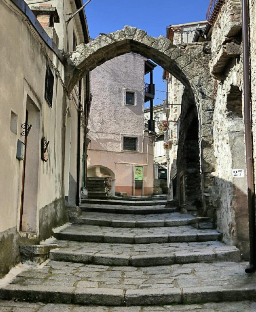 448136516 491475876564483 7027684410565193333 n - Meraviglie di Calabria - 6