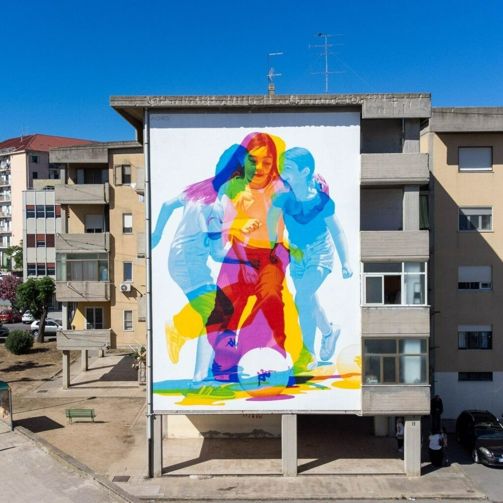 448212663 1032059728922055 8757559409431191200 n - Crotone, da un glorioso passato ad un futuro a colori - 9 448212663 1032059728922055 8757559409431191200 n - Meraviglie di Calabria - 8