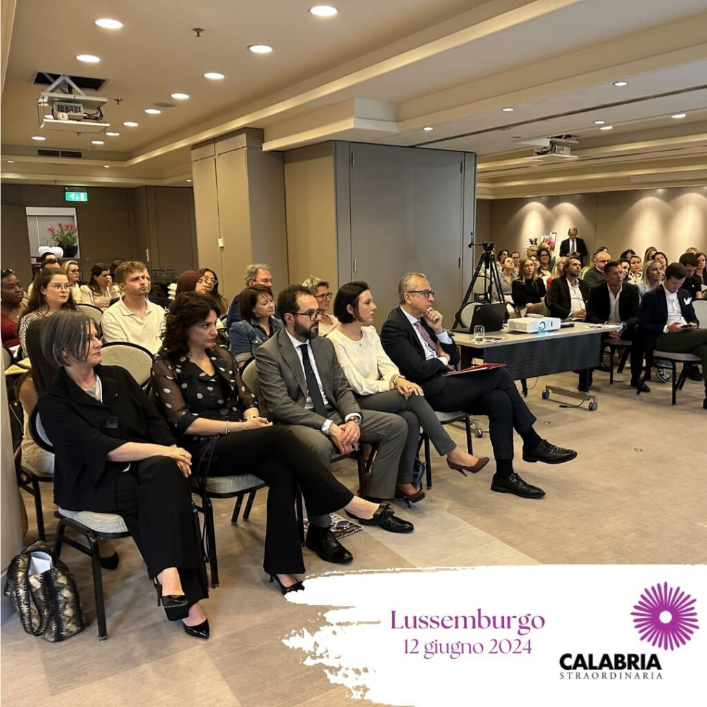 448636803 1032353388652269 381825083033254426 n - Turismo, la Calabria in Lussemburgo: lo chef Riccardo Sculli racconta la tradizione - 5 448636803 1032353388652269 381825083033254426 n - Meraviglie di Calabria - 4
