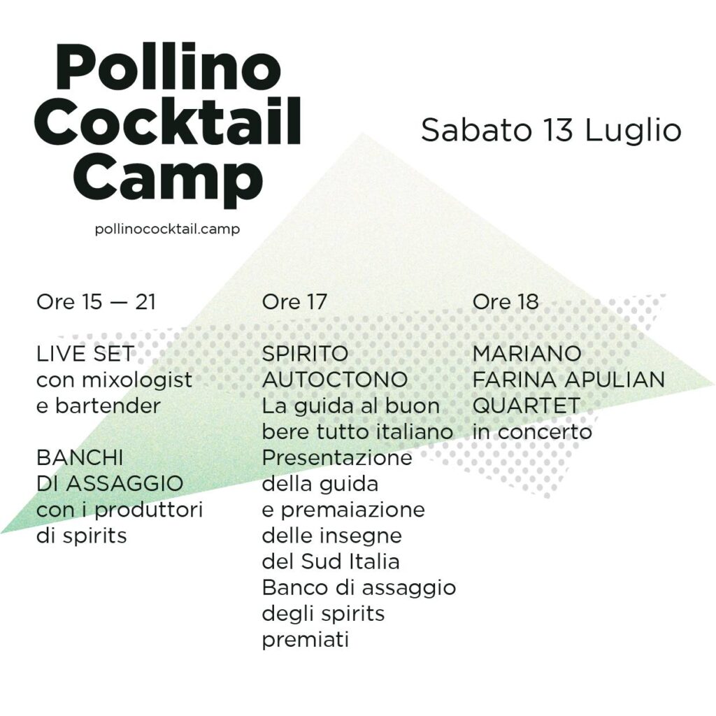 448732288 1027616242702567 765392120167241463 n 1 - Pronti per il Pollino Cocktail Camp: un'immersione nella botanica e nei sapori del Sud - 3 448732288 1027616242702567 765392120167241463 n 1 - Meraviglie di Calabria - 2