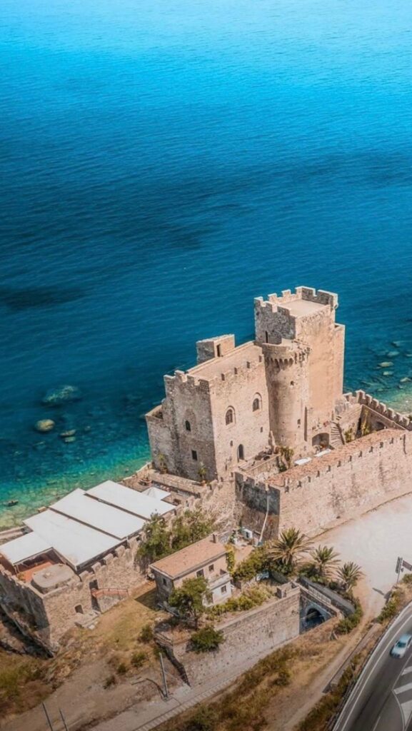 8cd54117 b3d1 4756 8ecd 0c9cda3566f0 - Meraviglie di Calabria - 4