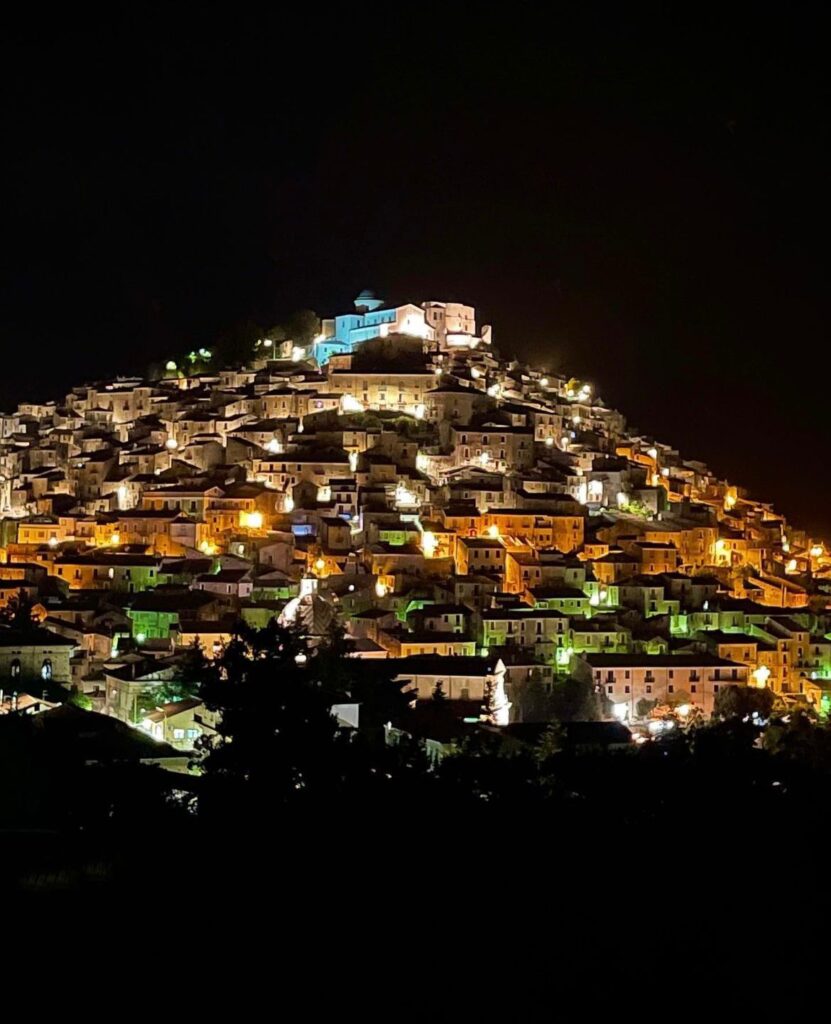 WhatsApp Image 2024 06 08 at 18.43.44 - Meraviglie di Calabria - 6