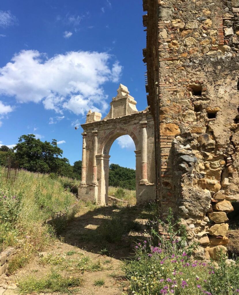 WhatsApp Image 2024 06 10 at 11.09.58 - Viaggio a Bruzzano Zeffirio: nella Valle degli Armeni tra fede e storia - 3 WhatsApp Image 2024 06 10 at 11.09.58 - Meraviglie di Calabria - 2